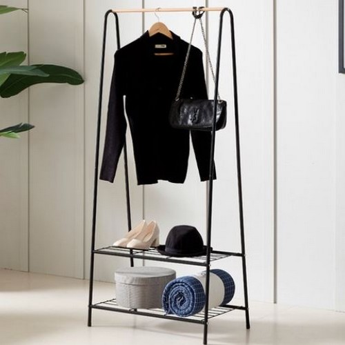 ��ǰ �� �̹���