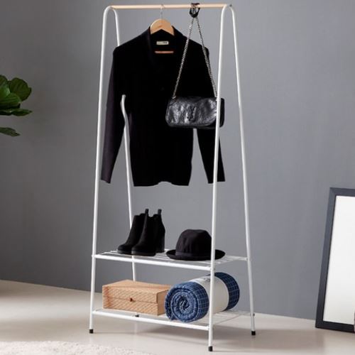 ������ Ʈ���� ��ٸ� ���� 2�� �ʰ��� ���