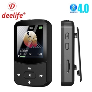 Deelife  X52 [해외구매] 상품이미지