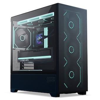 다나와표준PC DPG 게임용 260123