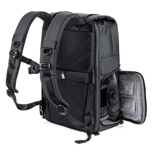 K&F Concept 대용량 카메라 백팩 20L (정품)_이미지