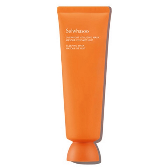 설화수 여윤팩 120ml (1개)_이미지