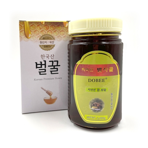 ��������������� ��������� �� �� ����ȭ�� 2.0kg �� ������ڽ�
