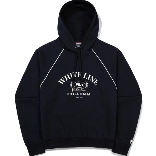 �ٶ� �ĵ� Ǯ���� FS2POG1361F