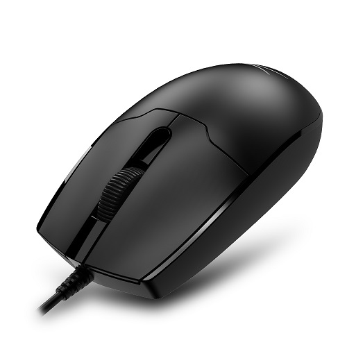 알텍랜싱 ALBM7124_이미지