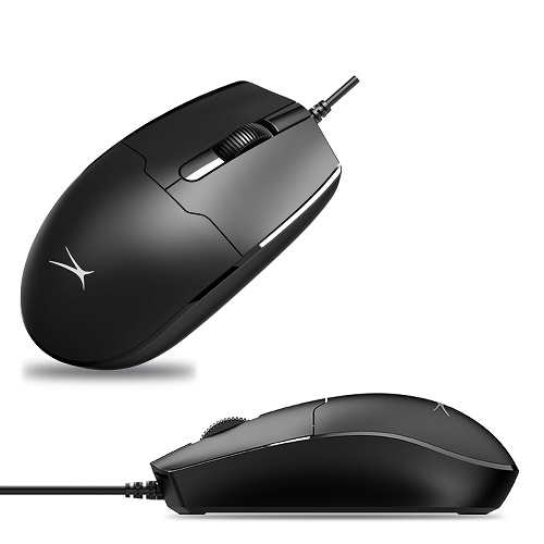 ���ط��� ALBM7124