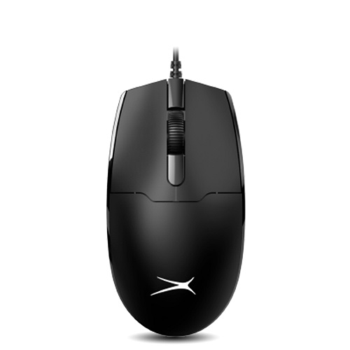 알텍랜싱 ALBM7124