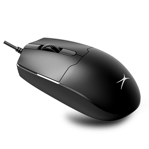 알텍랜싱 ALBM7124_이미지