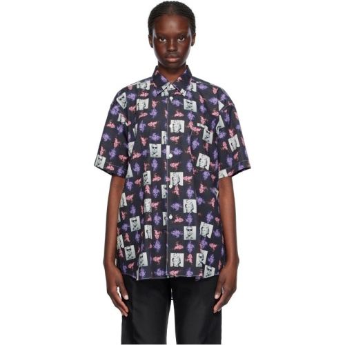 �ĵ������� ��Ƽ�÷� �ص� ��Ȧ ���� FM-B002-051 1 Print F