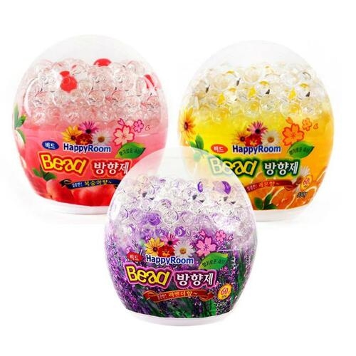 ���Ƿ� ��� ������ ���� 350g