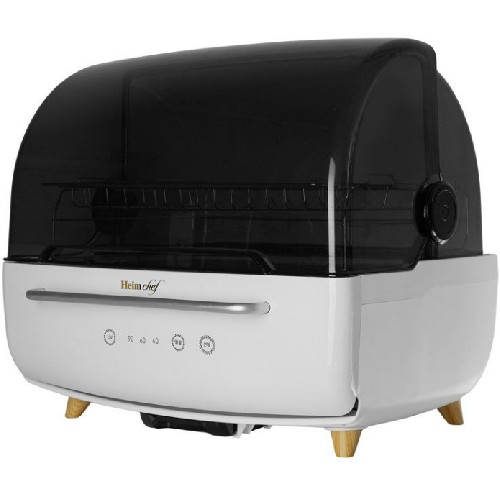 ��ǰ �� �̹���