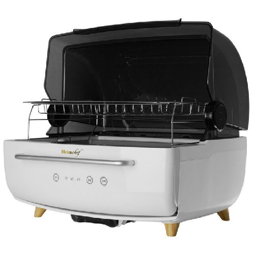 ��ǰ �� �̹���