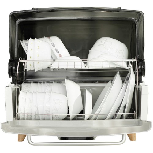 ��ǰ �� �̹���