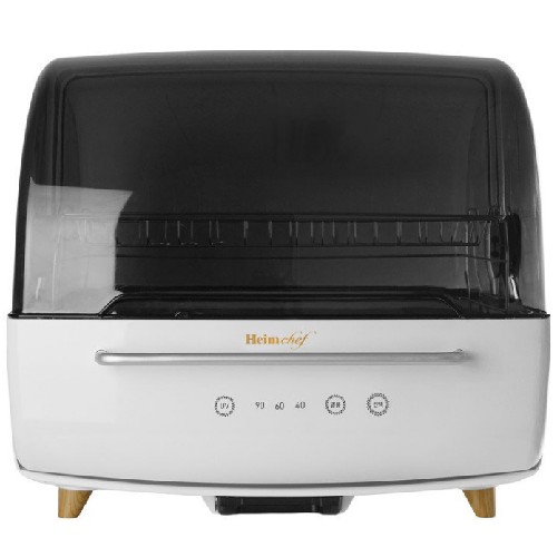 하임셰프 HTD-3000이미지입니다. 누르면 해당 게시물로 새창이동합니다.