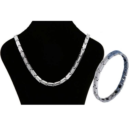 ����Ǿ� ����� �����+���� ��Ʈ �ǹ�