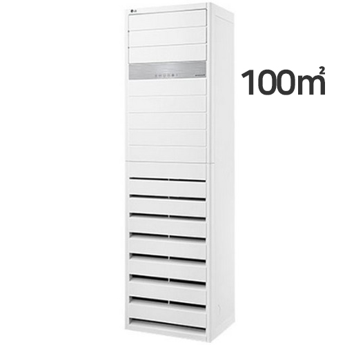 LG전자 휘센 PQ1100T2FR (기본설치비 별도)