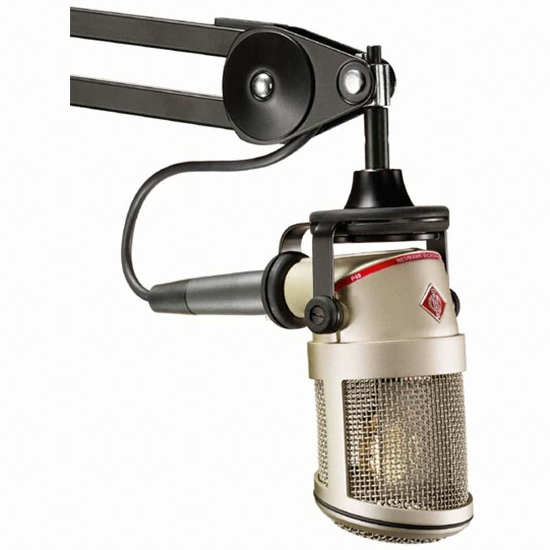 Neumann BCM-104