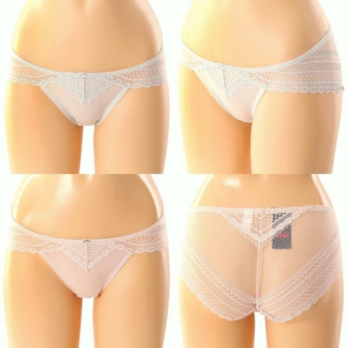 �ֺ� ���̺���� ������Ƽ ��Ƽ ������Ƽ ������Ƽ ���ڼӿ� �����ӿ� SPTD406SCSG Ʈ������ ���θ���