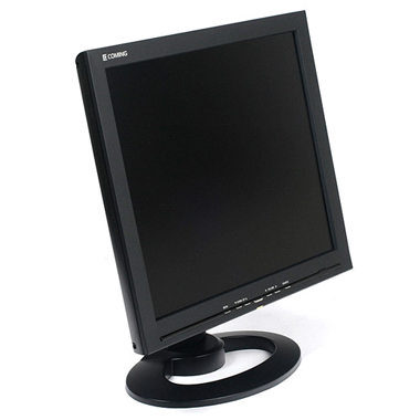 COMINGLCD CL190A