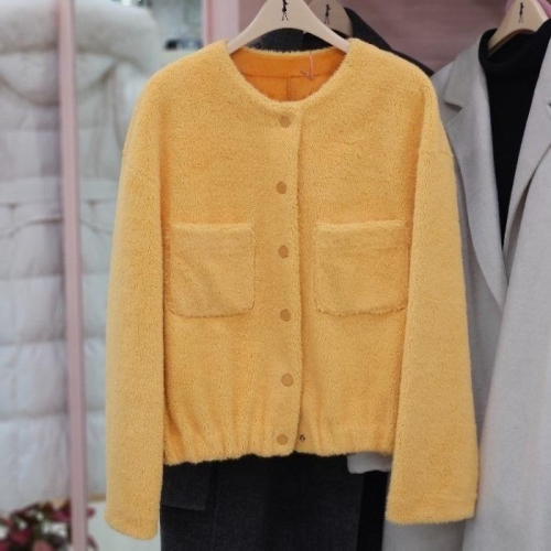 �������ͳ��ų� ����Ʈ�� DP01 Ǫ��B��Ŀ������� SBXGD22