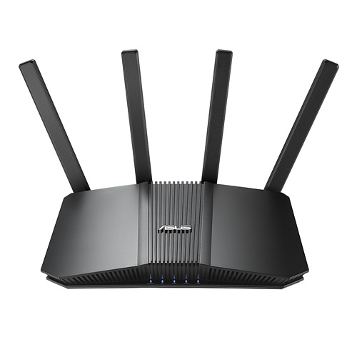 ASUS RT-BE58U V2 ������������