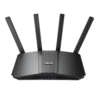 ASUS RT-BE58U V2 유무선공유기