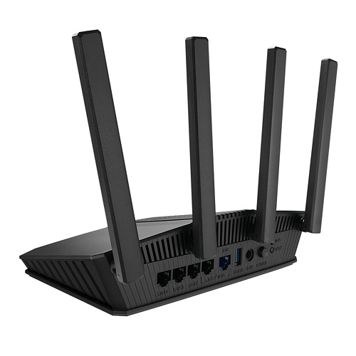 ASUS RT-BE58U V2 ������������