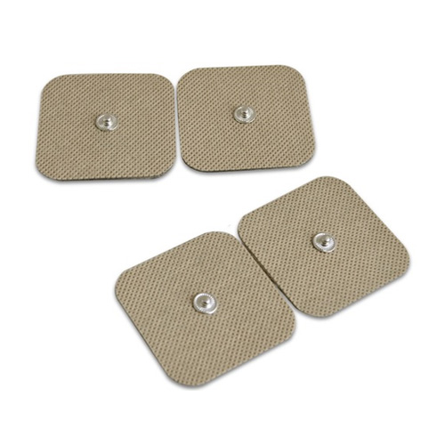 청훈 디웰 저주파패드(BT-5500)이미지입니다. 누르면 해당 게시물로 새창이동합니다.