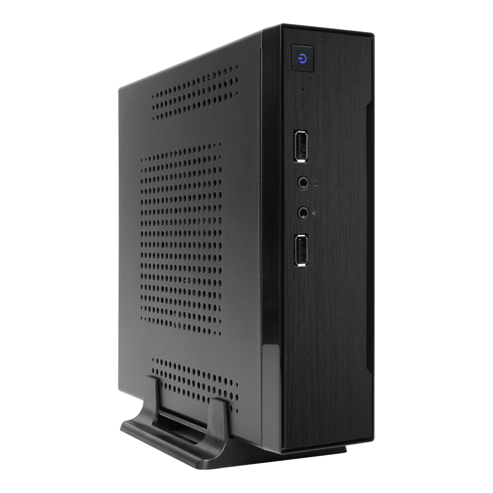 VIP CORE H610 G6900 120W