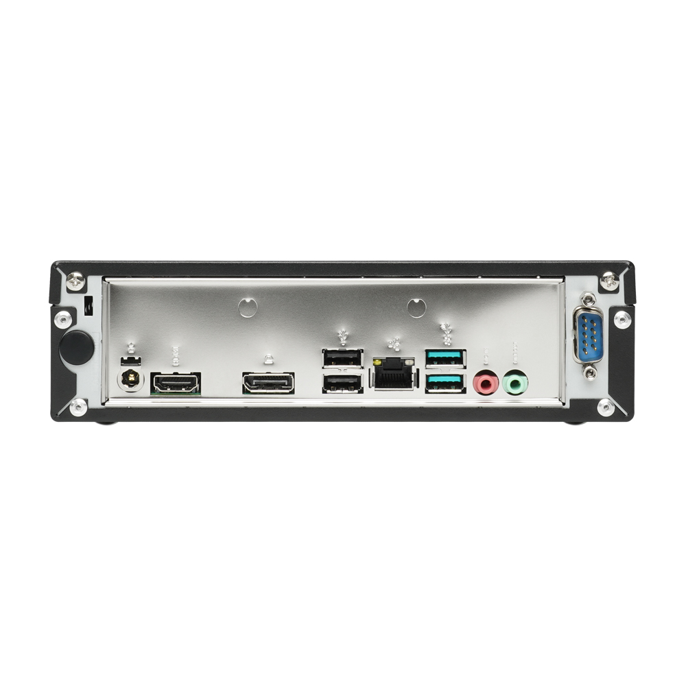 바이퍼테크 VIP CORE H610 G6900 120W (8GB, M.2 128GB)_이미지