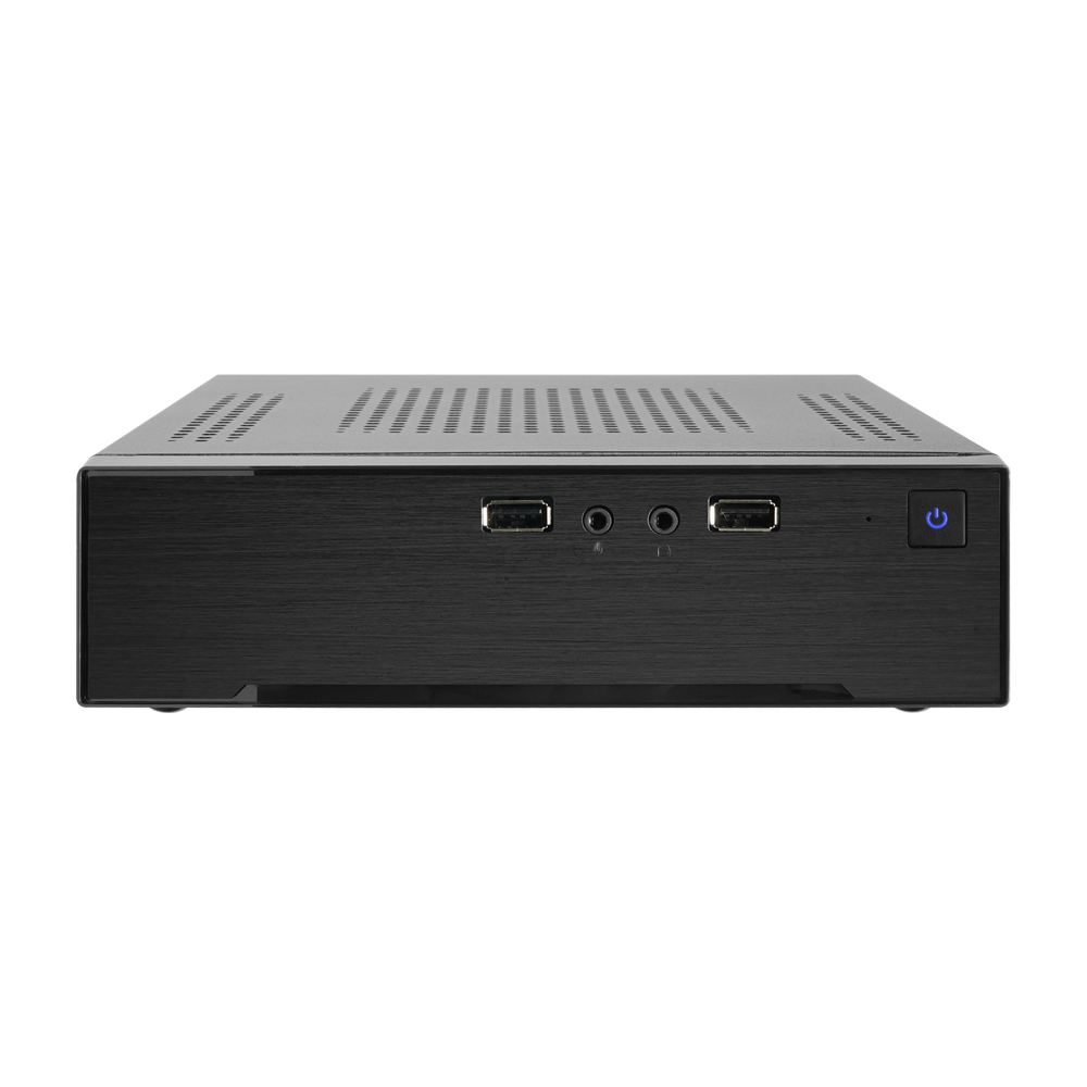 바이퍼테크 VIP CORE H610 G6900 120W (8GB, M.2 128GB)_이미지