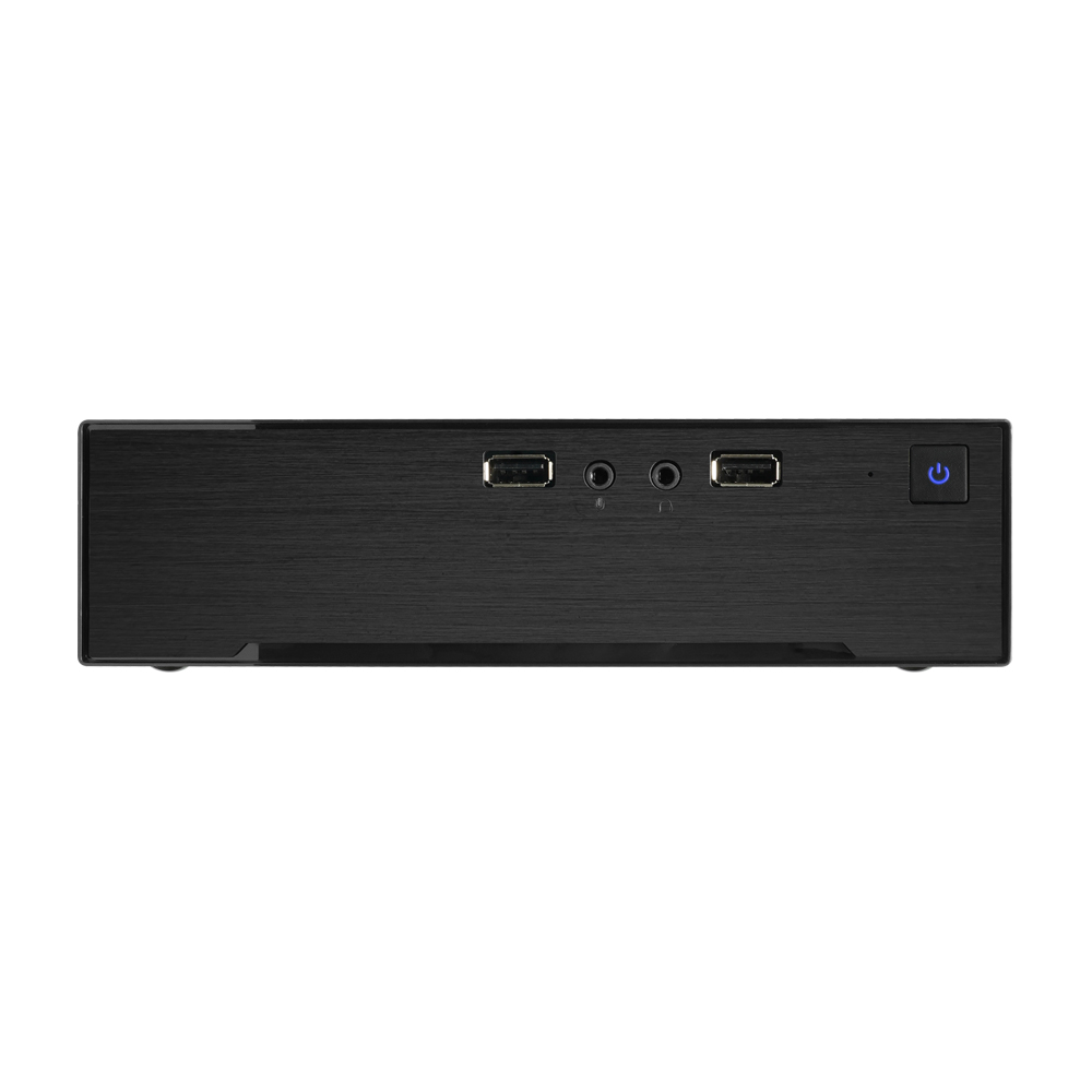 ��������ũ VIP CORE H610 G6900 120W
