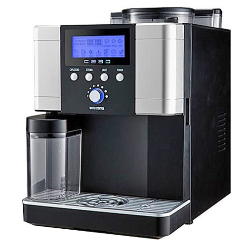 유일시스템 세보 YCC-50A [일반구매]