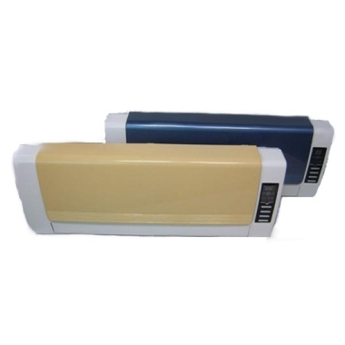 매직인터내셔날 New탈렌트(5~8평)_이미지