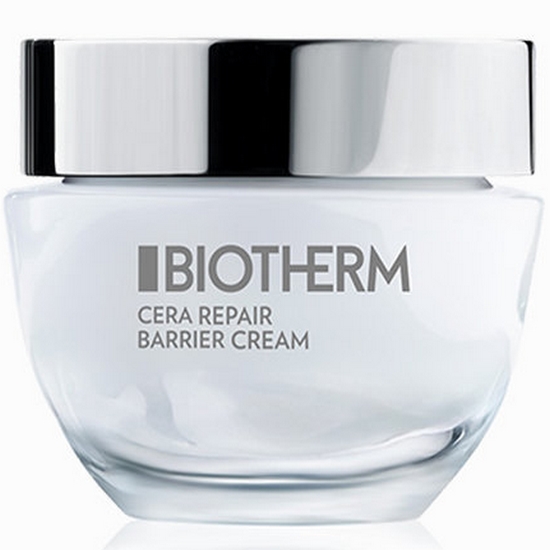 비오템 세라 리페어 베리어 크림 50ml (1개)_이미지