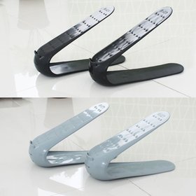 ���� NEW�����Ź�������