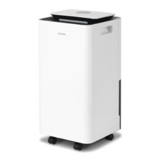 라쿠진 LCZ5080_이미지