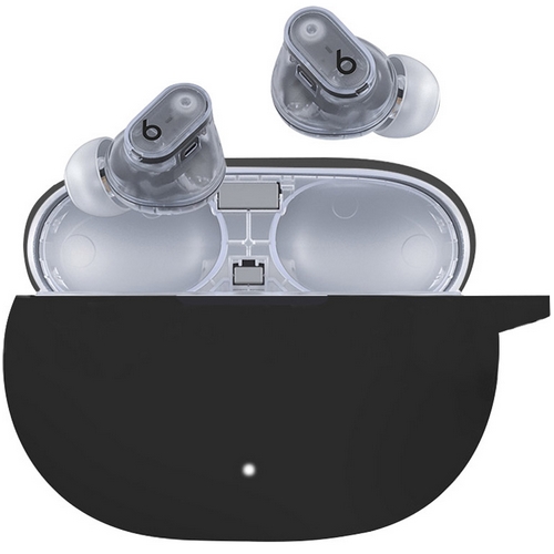 �����̽����� ���� ��Ʃ��� ���� �÷��� �Ǹ��� ���̽�