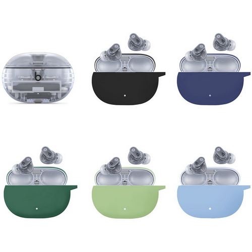 �����̽����� ���� ��Ʃ��� ���� �÷��� �Ǹ��� ���̽�