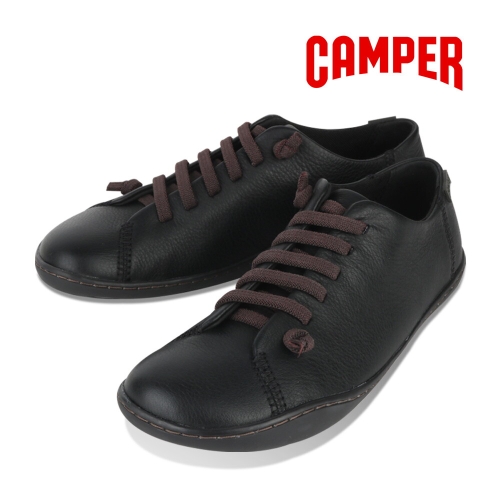 Camper 빅사이즈 여성 큰신발 250 260 270mm Damen Peu Cami-k200514