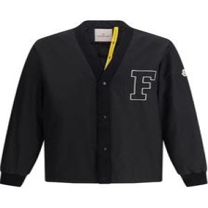 ANSE 자켓 K109U100002M5129999 B0191716796