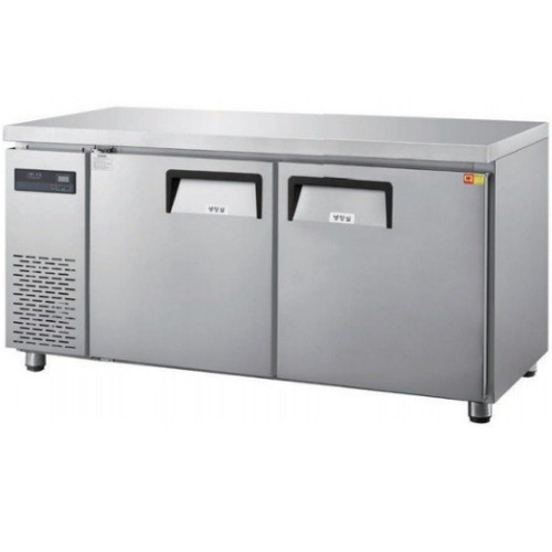 그랜드우성  GWFM-150RTC (1500)