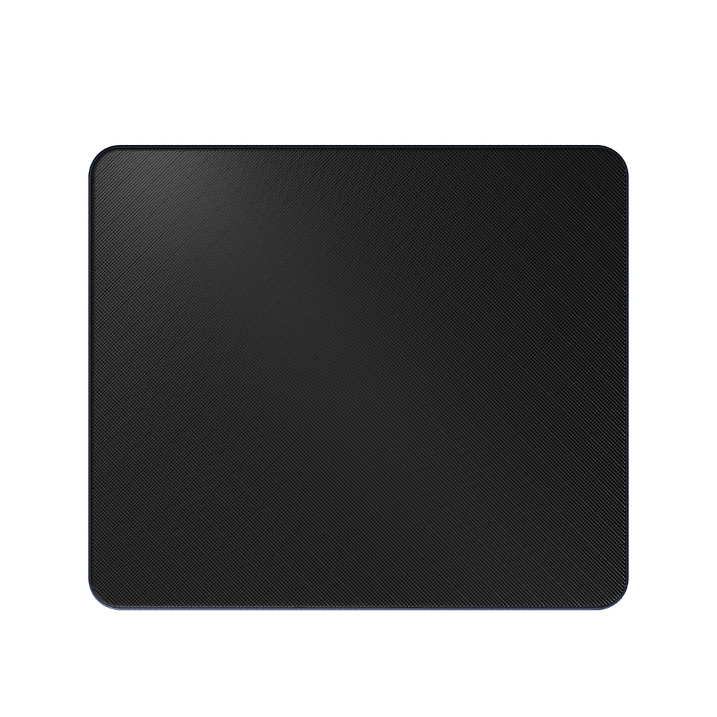 Pulsar LGG 하이페리온 게이밍 마우스패드 XL (SOFT, 미드나잇슬레이트)_이미지