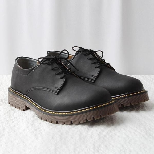 디자이어로즈 MS0308 남자 캐주얼로퍼 캐주얼화 가죽단화 2105921A이미지입니다. 누르면 해당 게시물로 새창이동합니다.