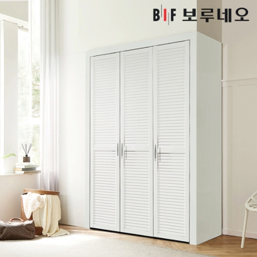 BIF����׿� ������ ������ ������ �ٹ�����