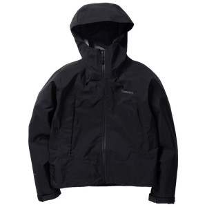 �ø��� �����ؽ� �� ���� ���� RA-025X