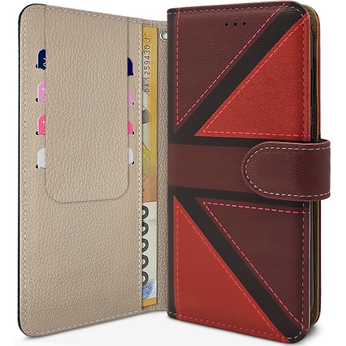 �Ƹ��� ������A23 �츮�� ���� ���� ������ ī�� ���̽�