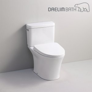 �븲�ٽ� CC-730P ����� �纯�� ġ����
