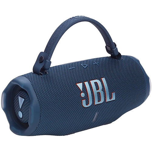 JBL CHARGE 6 (해외구매)_이미지