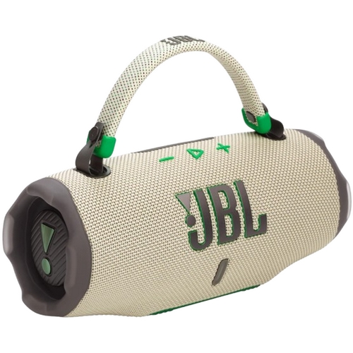 JBL CHARGE 6